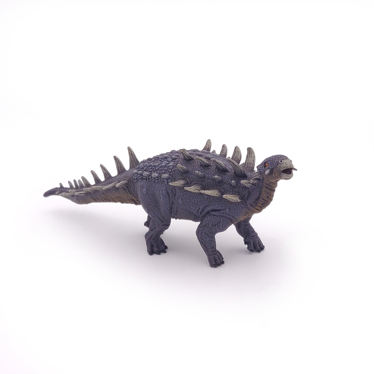Papo France Polacanthus