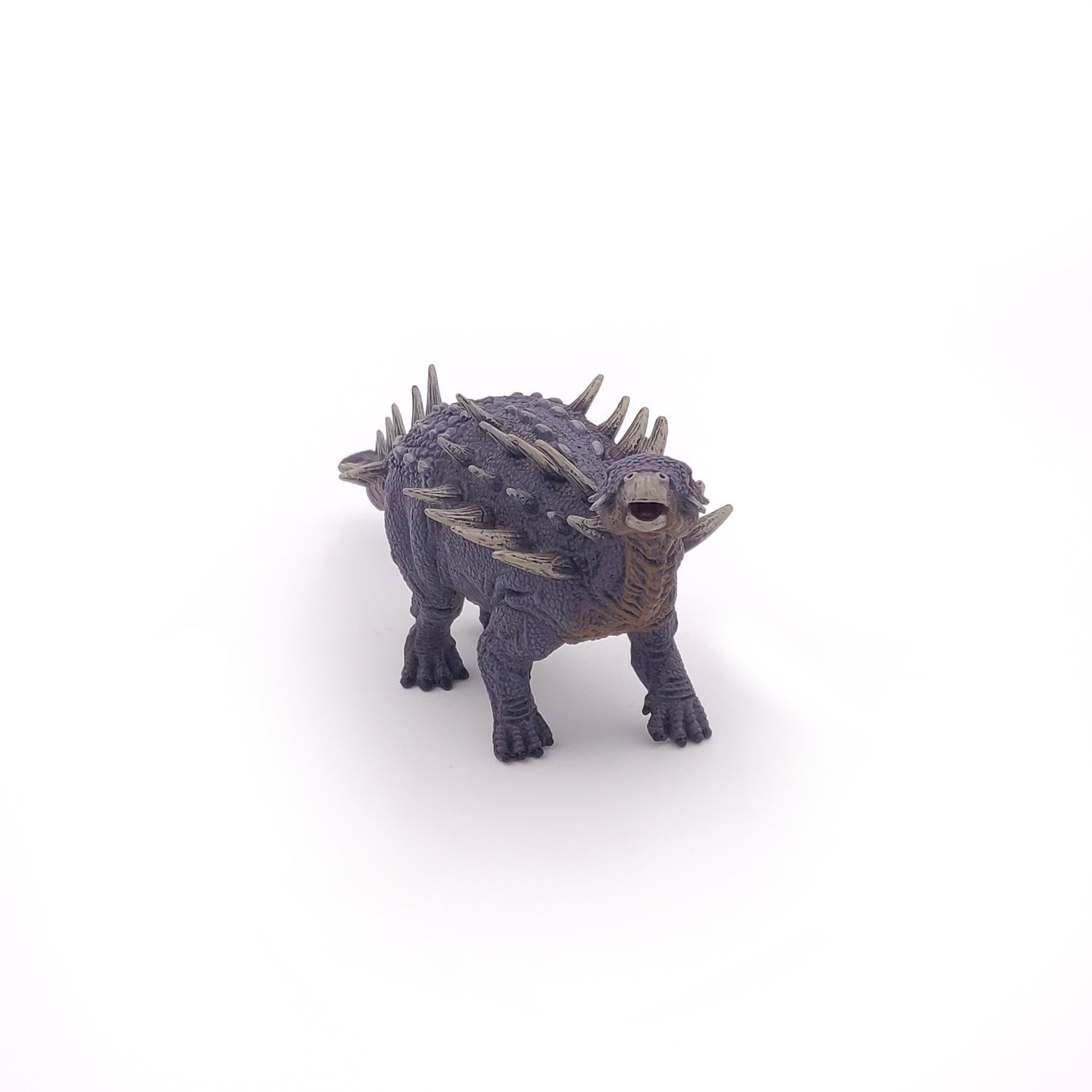 Papo France Polacanthus