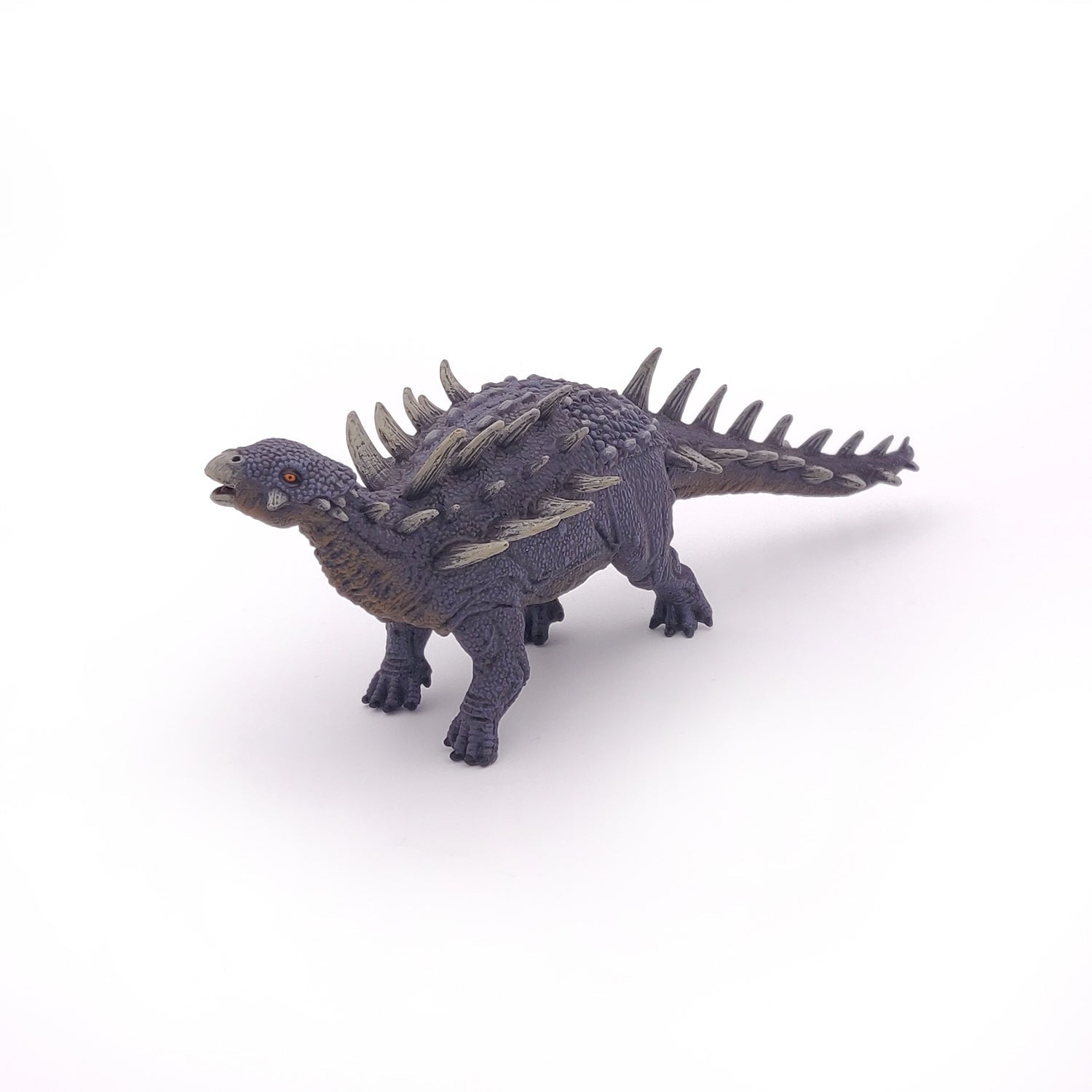 Papo France Polacanthus