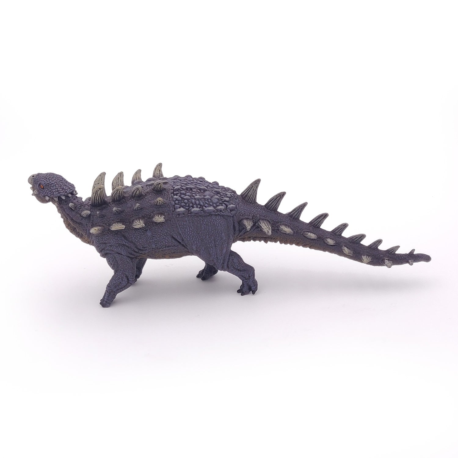 Papo France Polacanthus