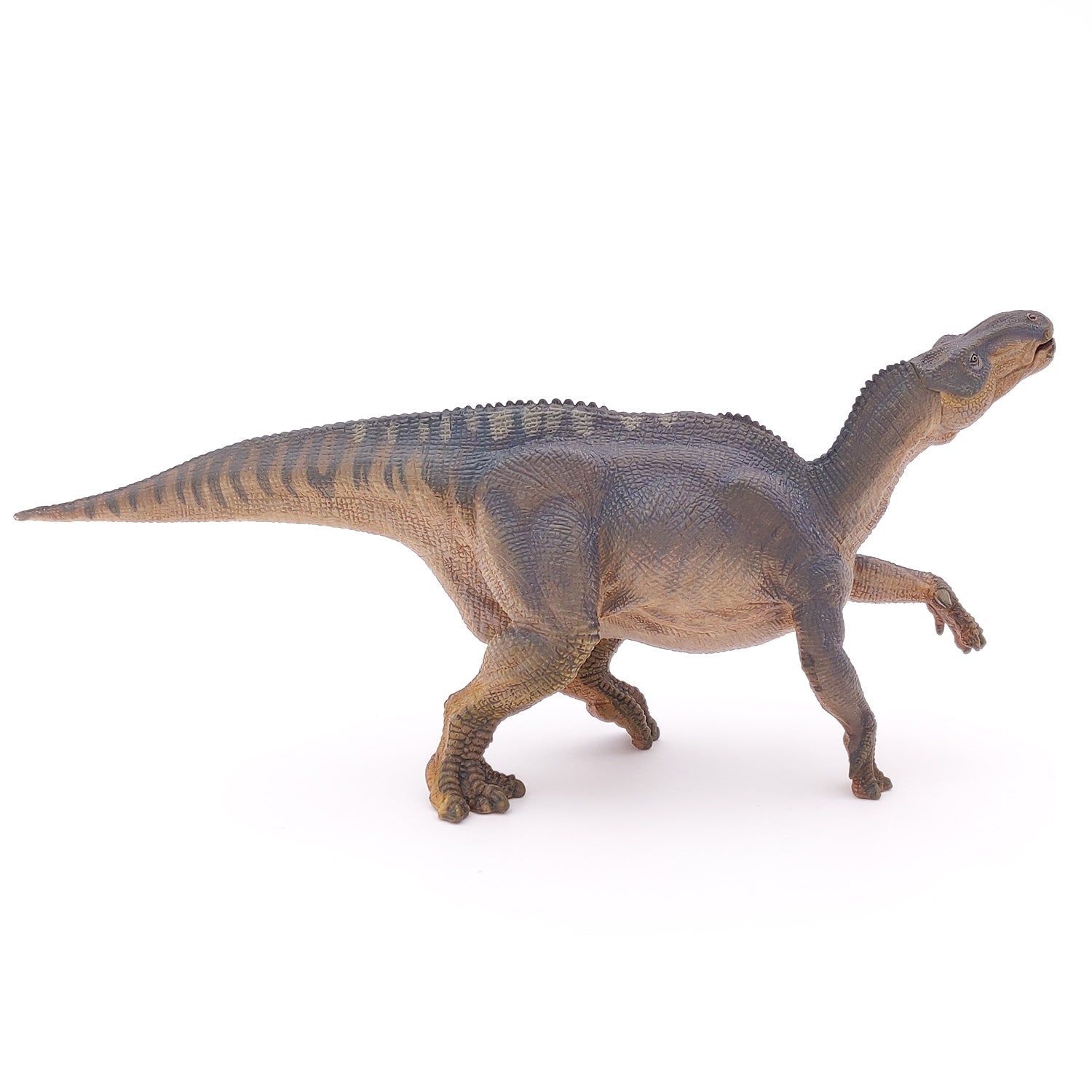 Papo France Iguanodon