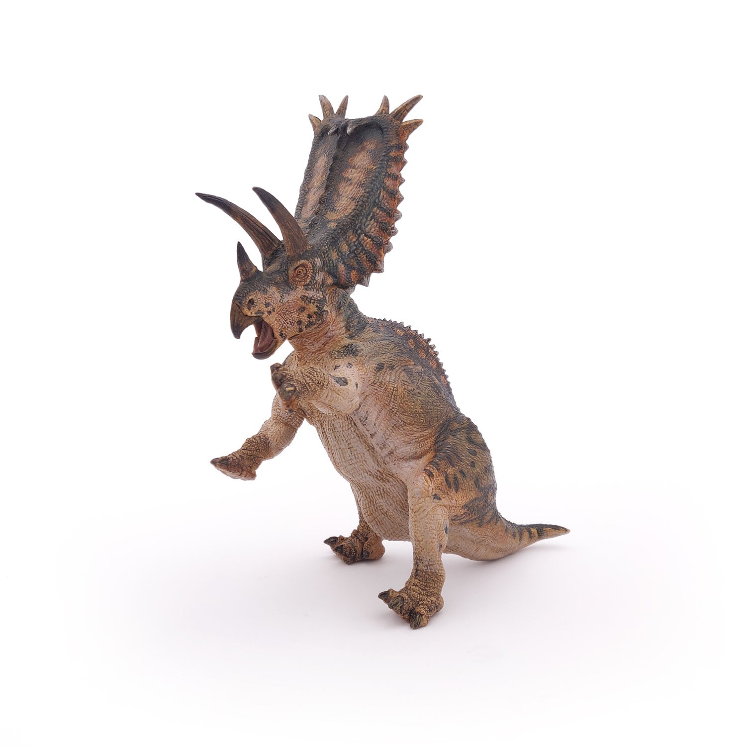 Papo France  Pentaceratops