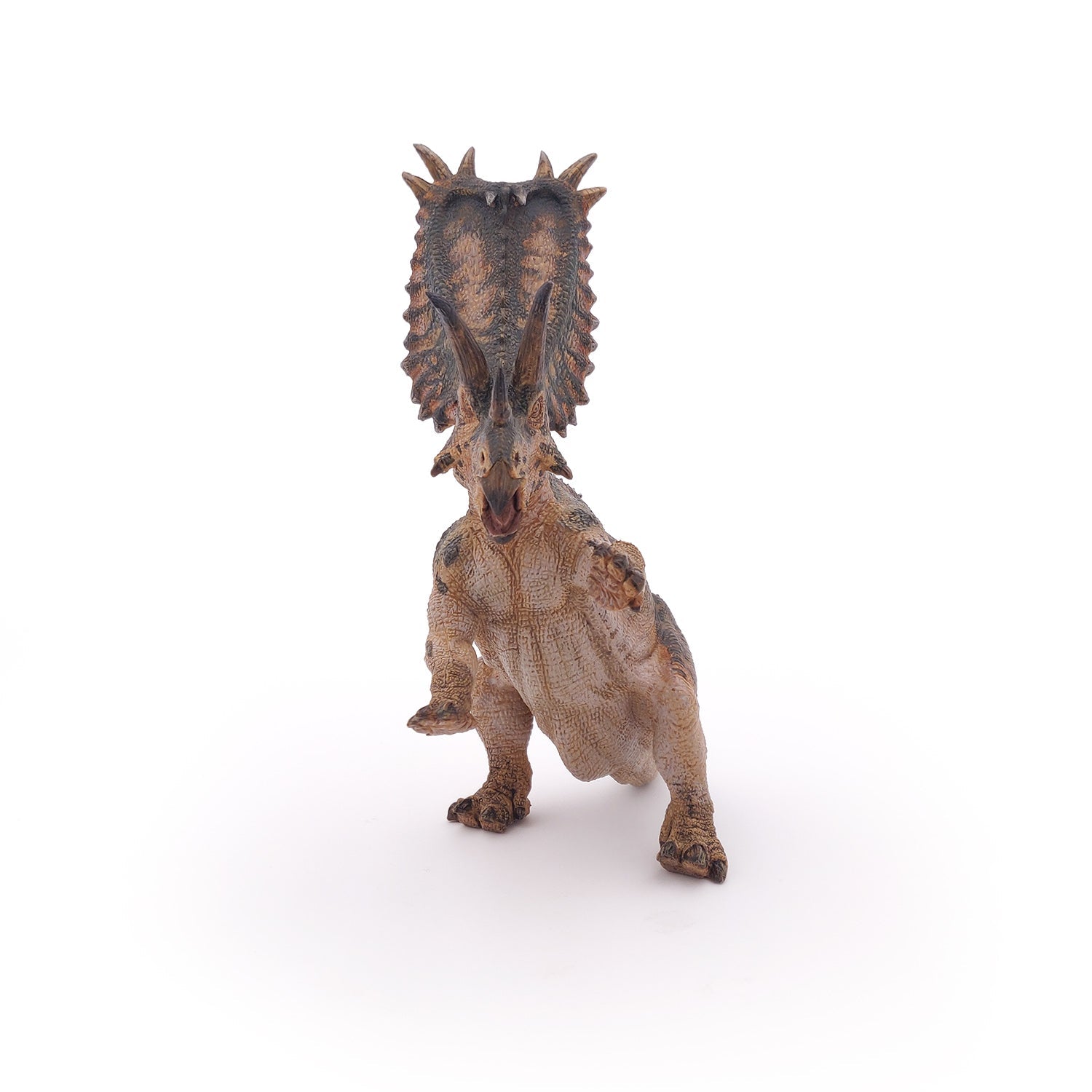 Papo France  Pentaceratops