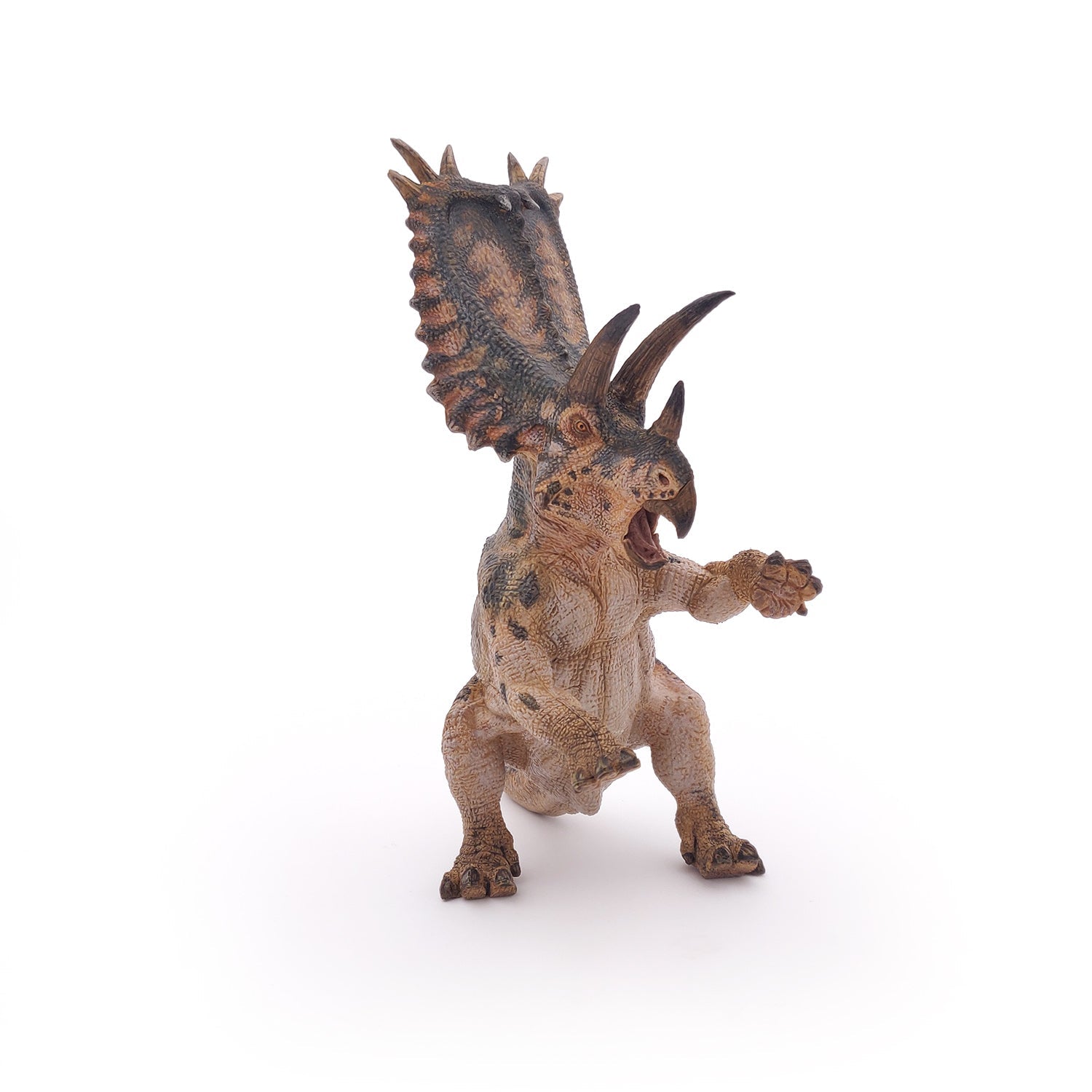 Papo France  Pentaceratops