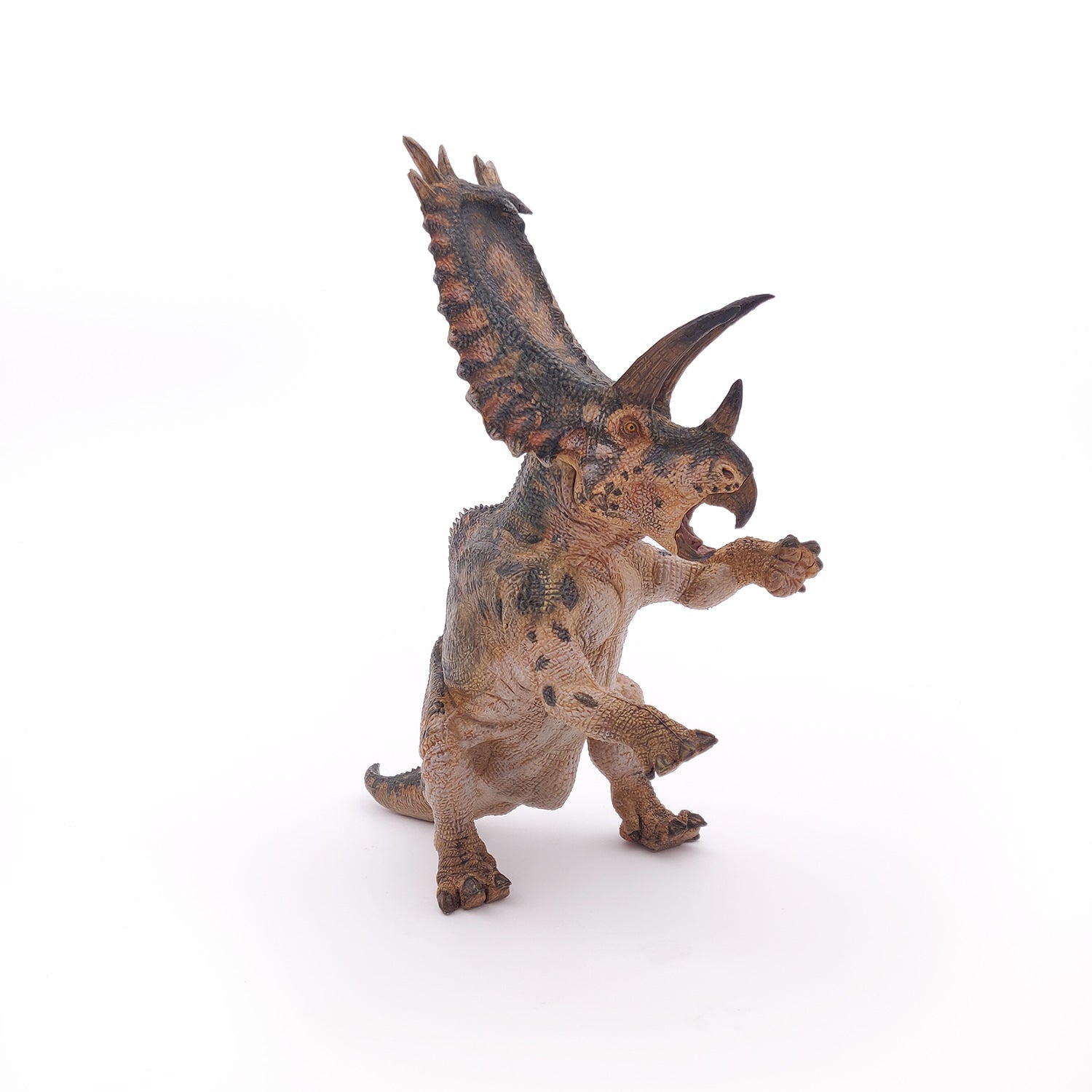 Papo France  Pentaceratops