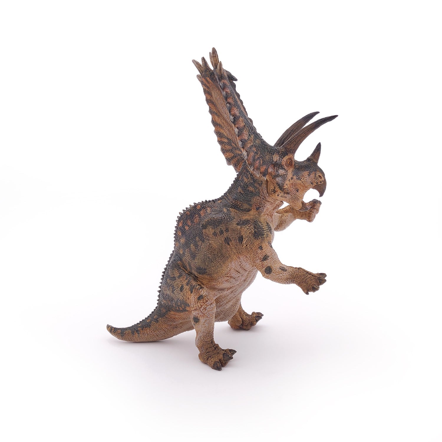 Papo France  Pentaceratops