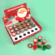 Christmas Stampers