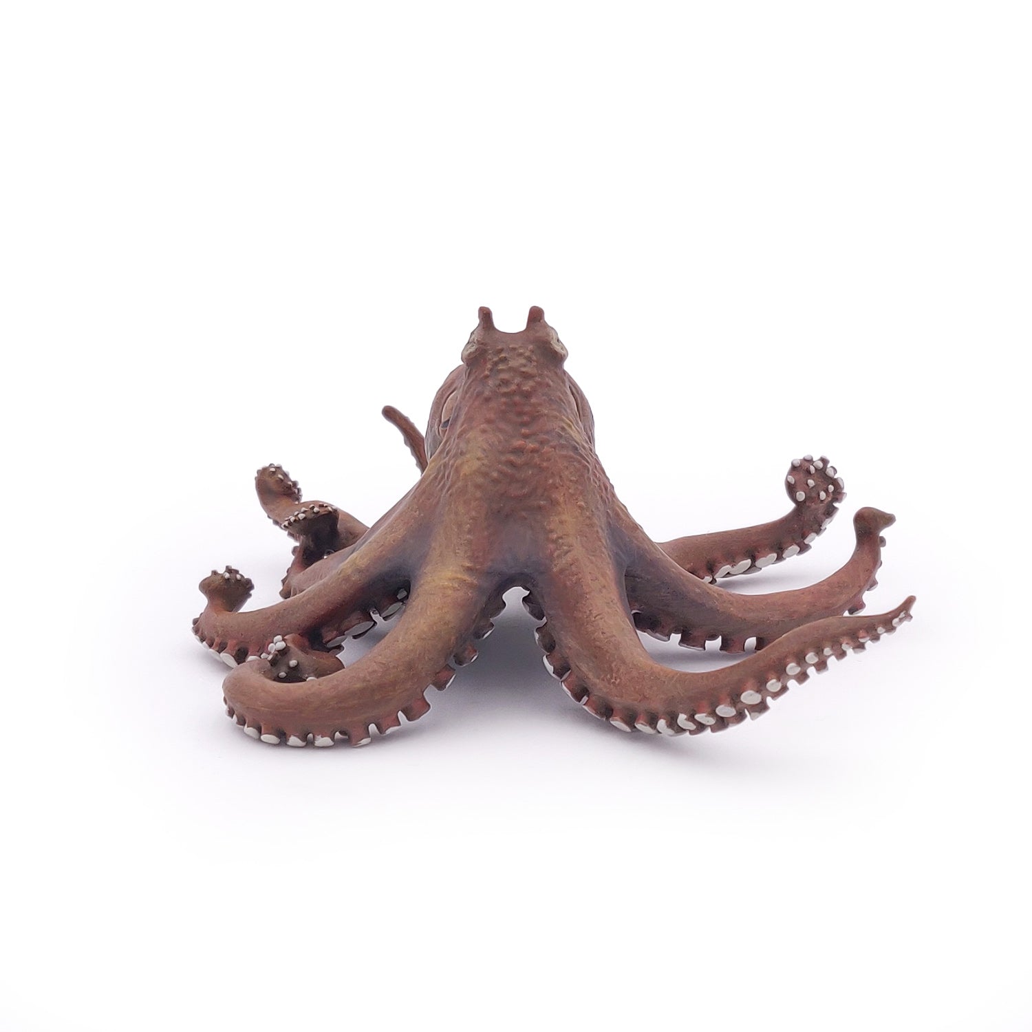 Papo France Octopus