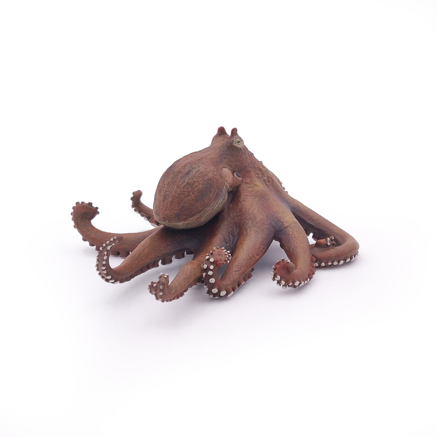 Papo France Octopus