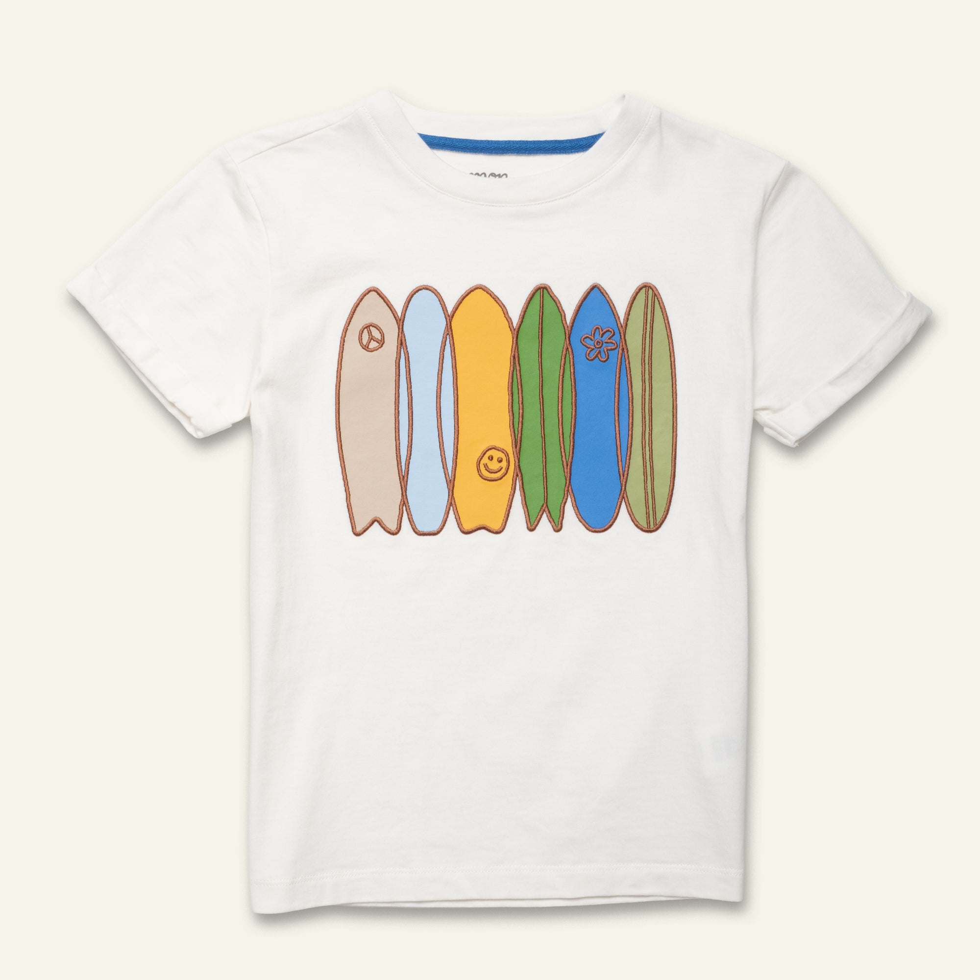 Surf's Up T-shirt