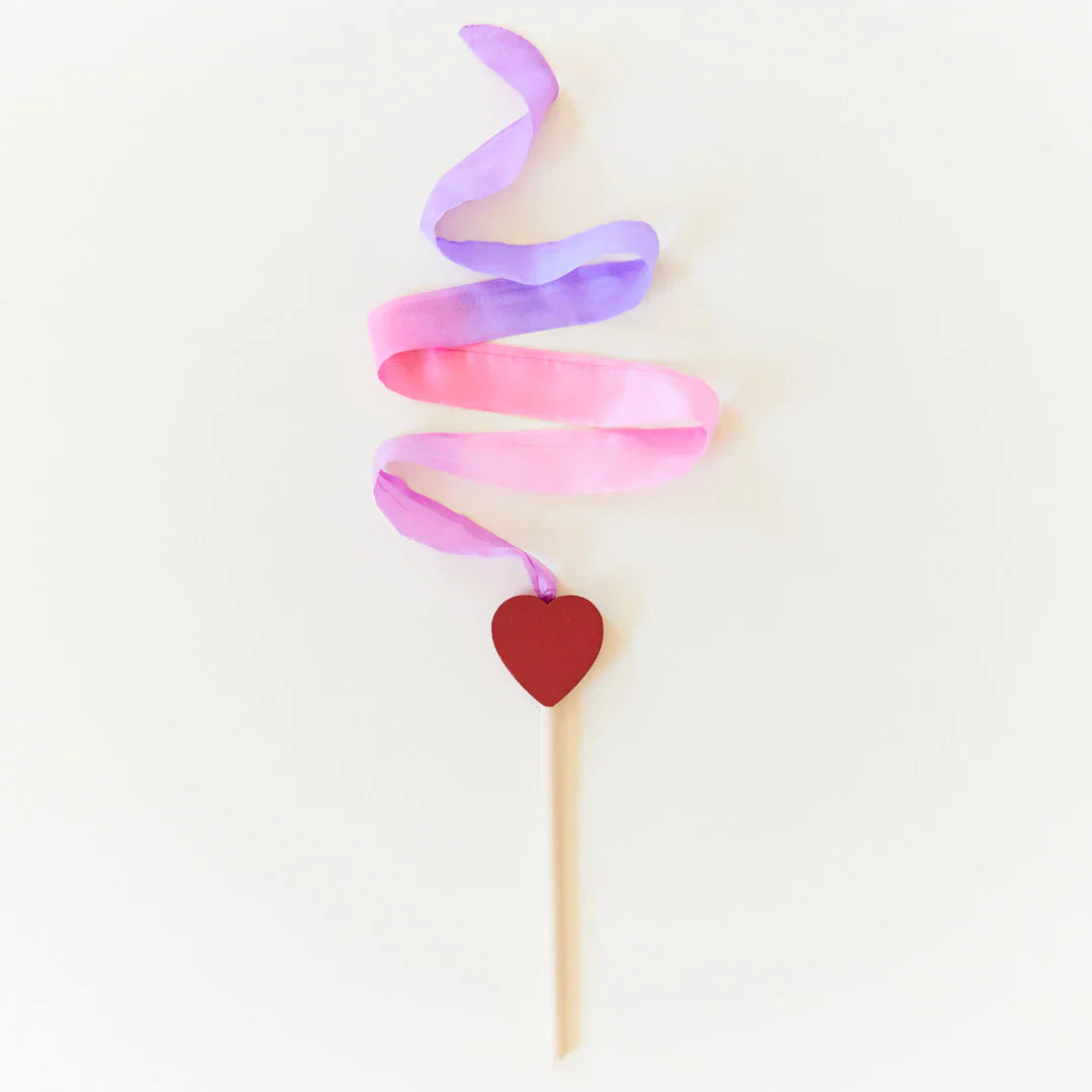 Mini Blossom Streamer