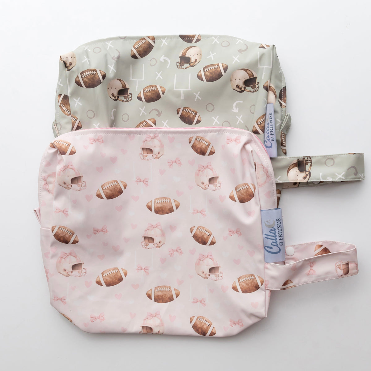 Everything Wet Bag