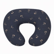 Dandelion Ruffle Nursing Pillow Cover