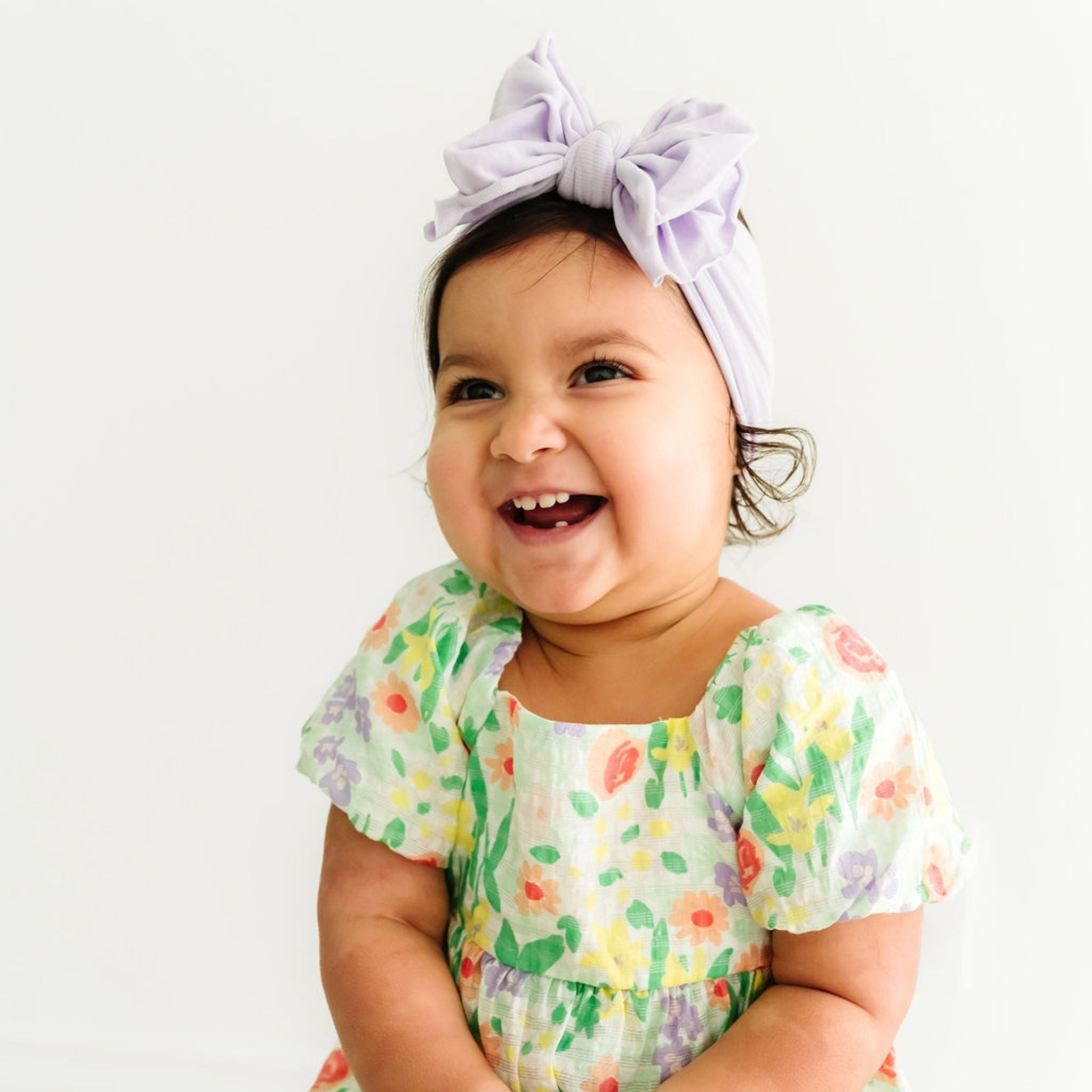 Fab-bow-lous®