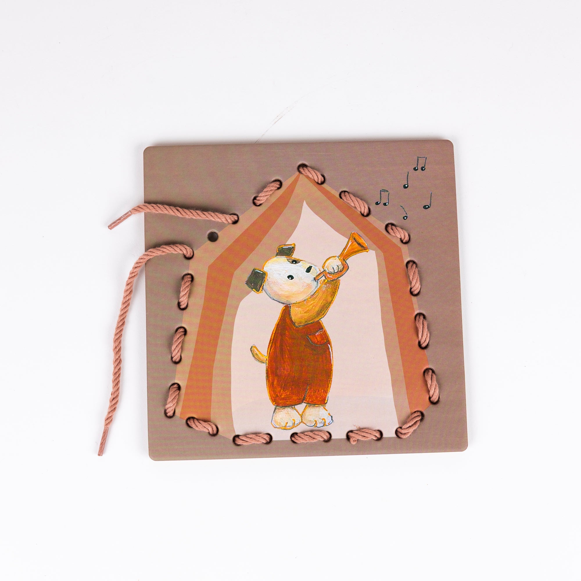 Sewing Cards Friends