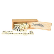 Dominos