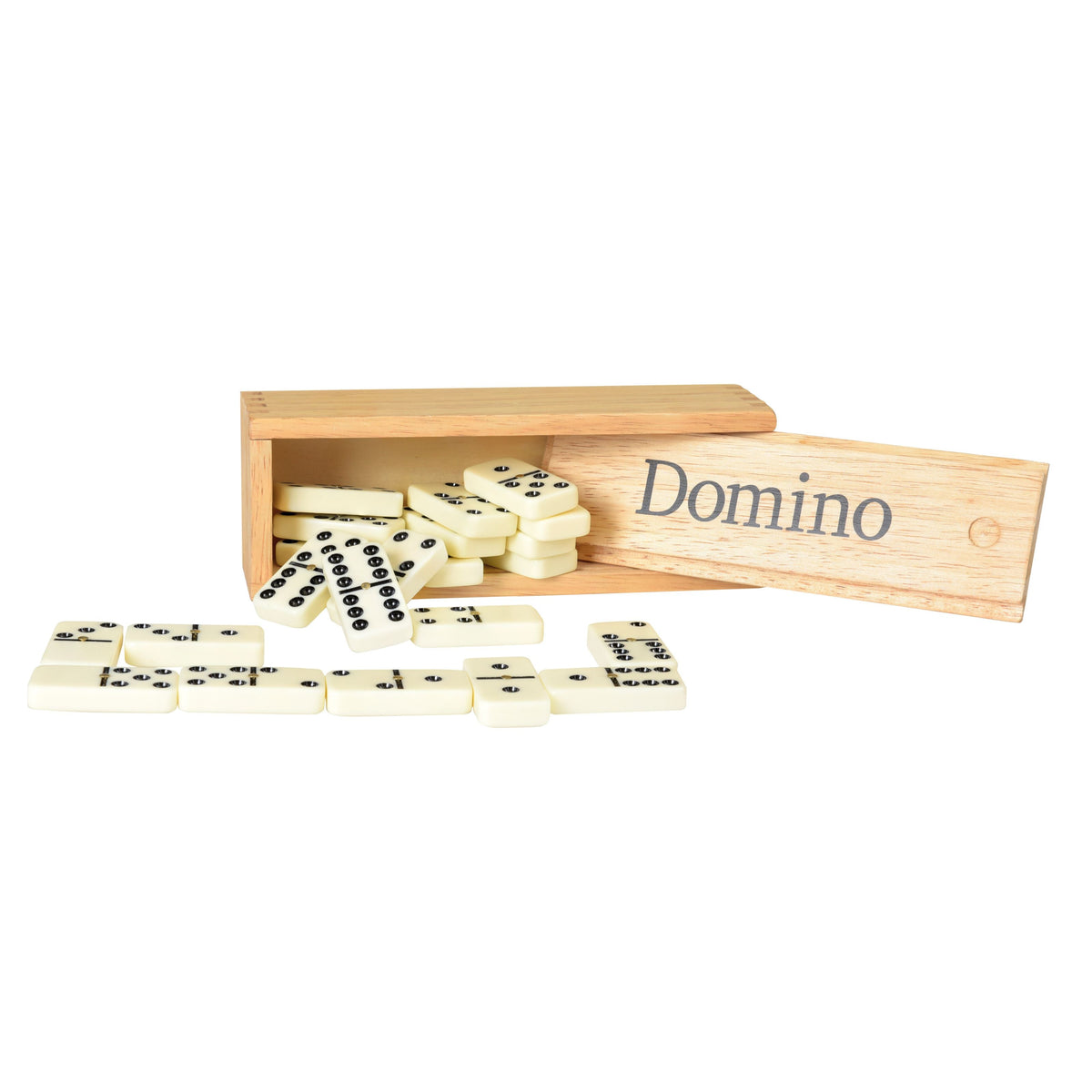 Dominos