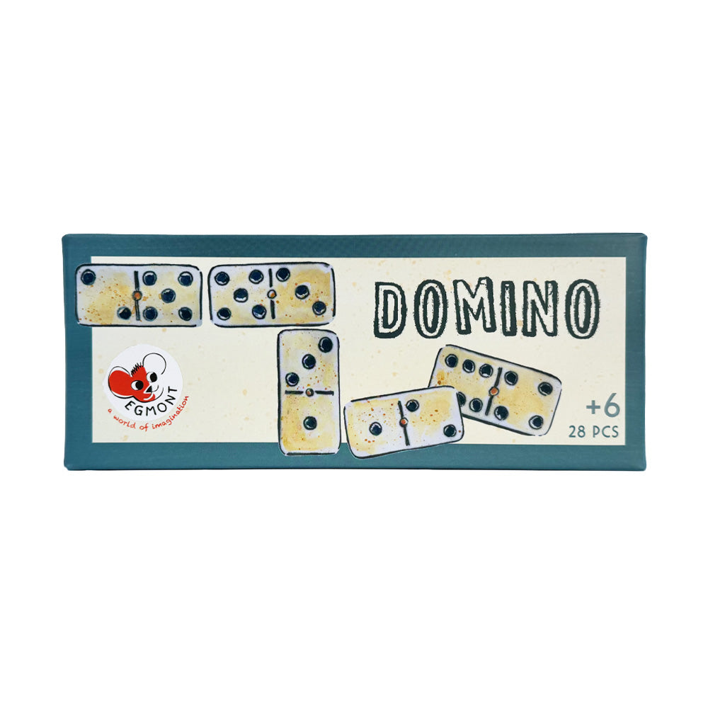 Dominos