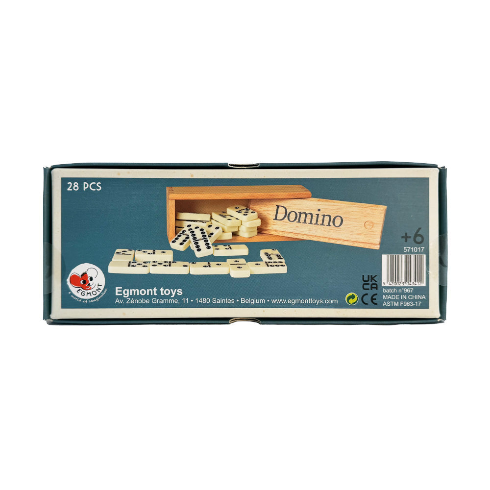Dominos