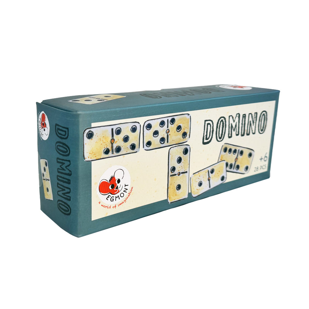 Dominos