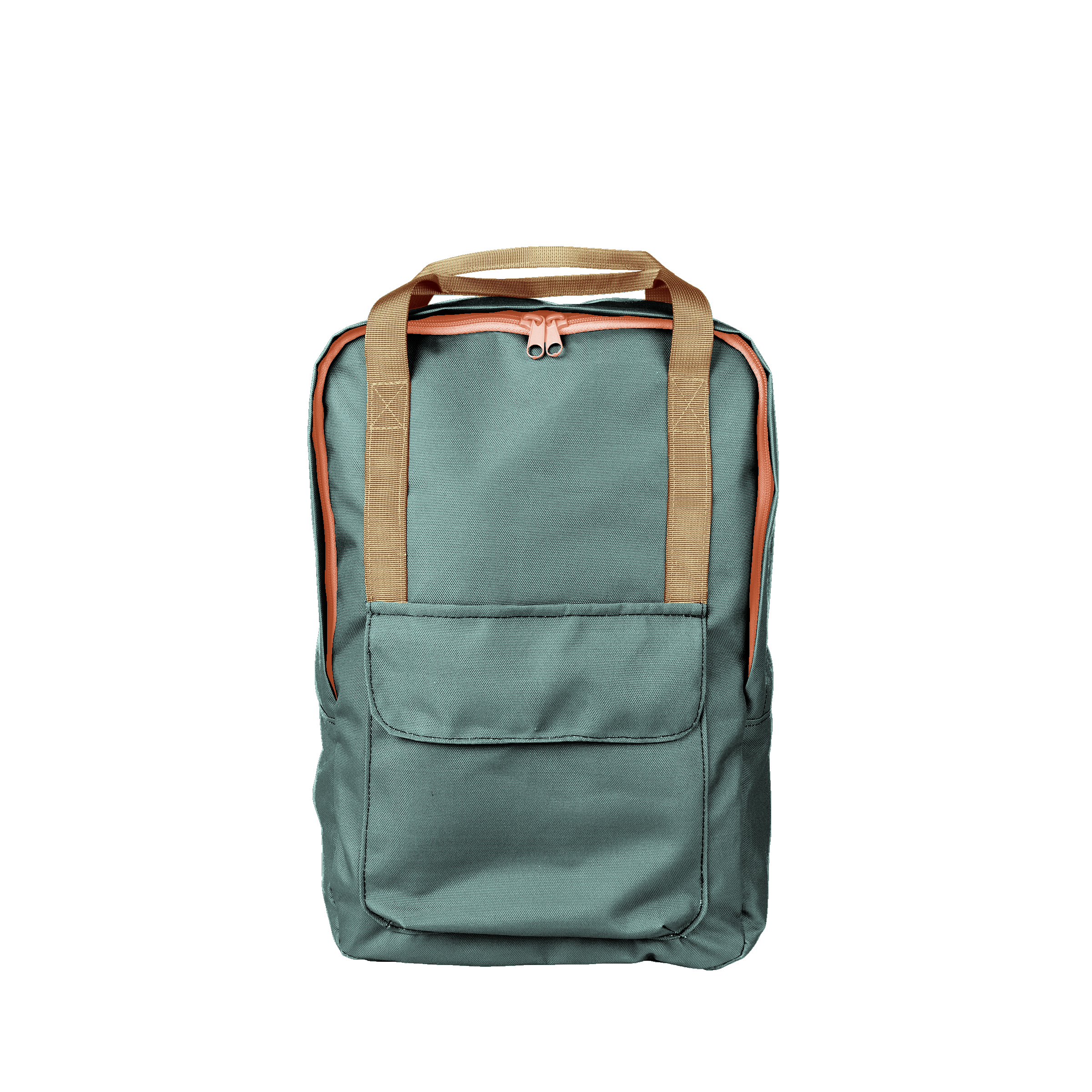 Everyday Backpacks (rpet)