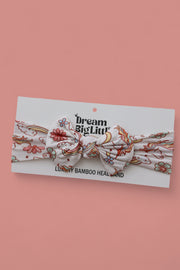 Exclusive Enchanted Dreams Dream Bow