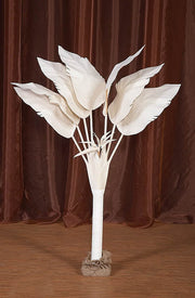 5 Ft Giant Bird Of Paradise Tree