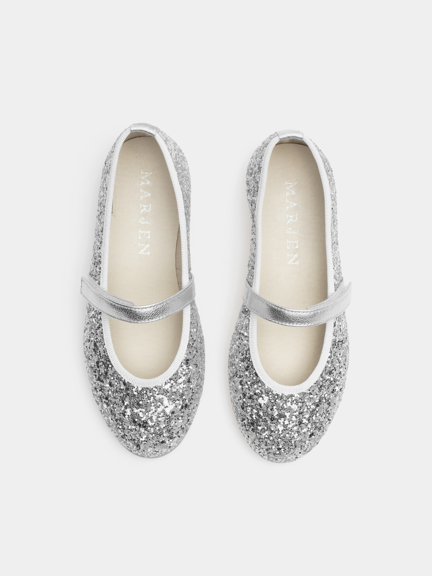Stella Silver