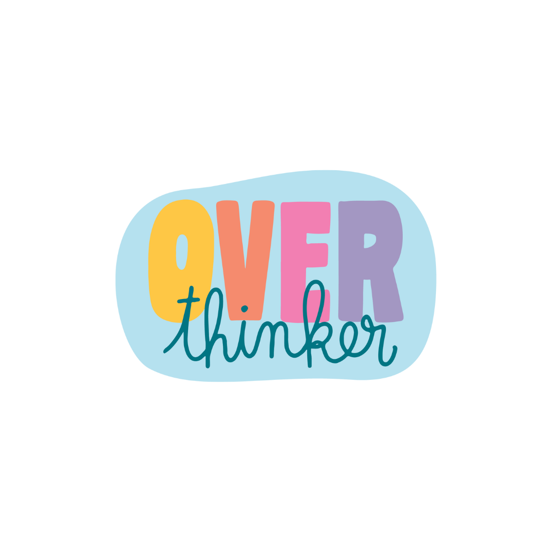 Non-packaged Individual Stickers