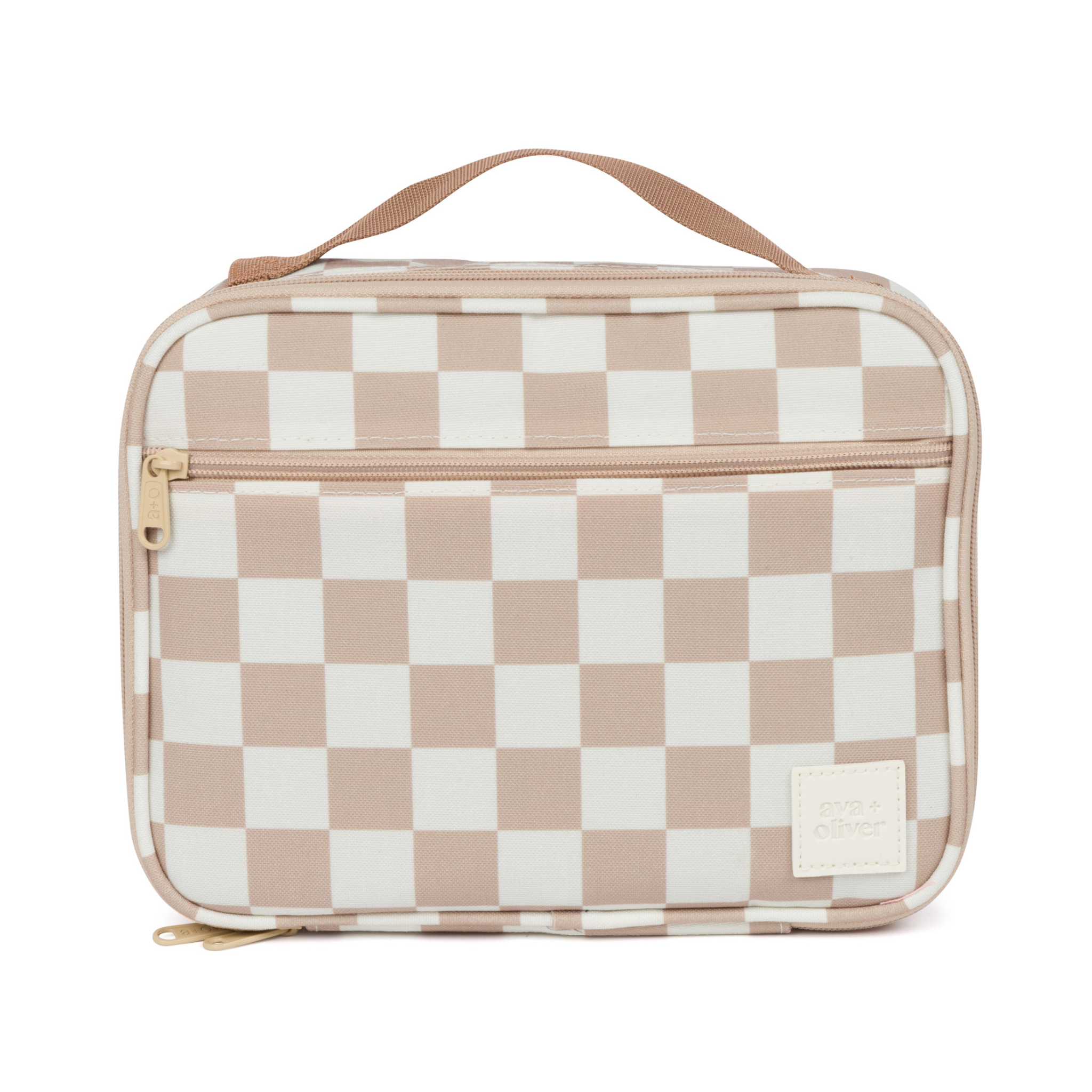 Kids Lunch Bag