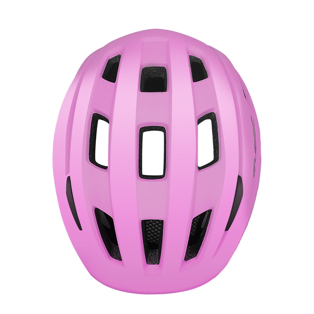 Glerc Mtb Kids Bike Helmet-m