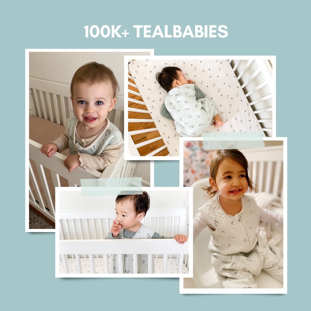 Dreamsuit | Croissant | 0.8 Tog