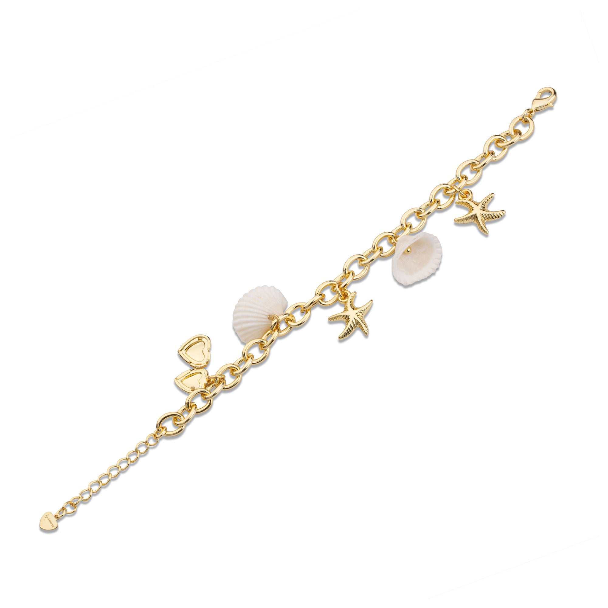 Lovina Bracelet