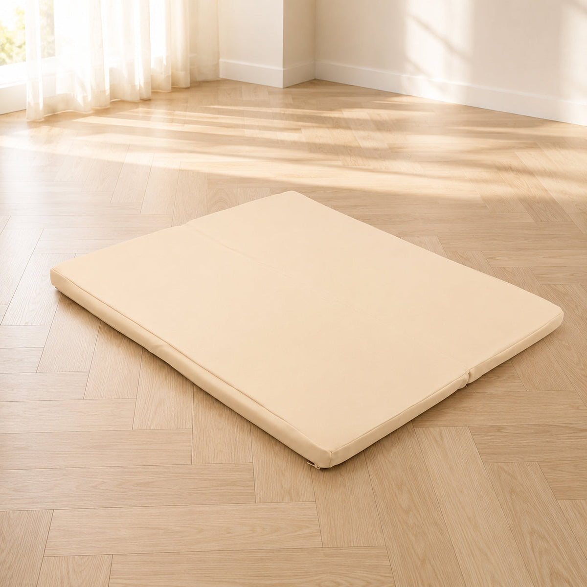 Gymnastics Mat For Home