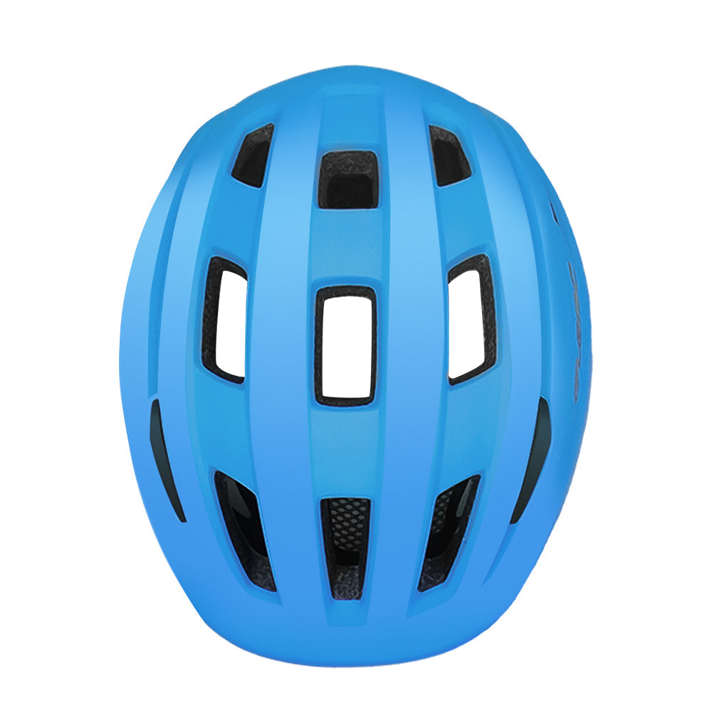 Glerc Mtb Kids Bike Helmet-m