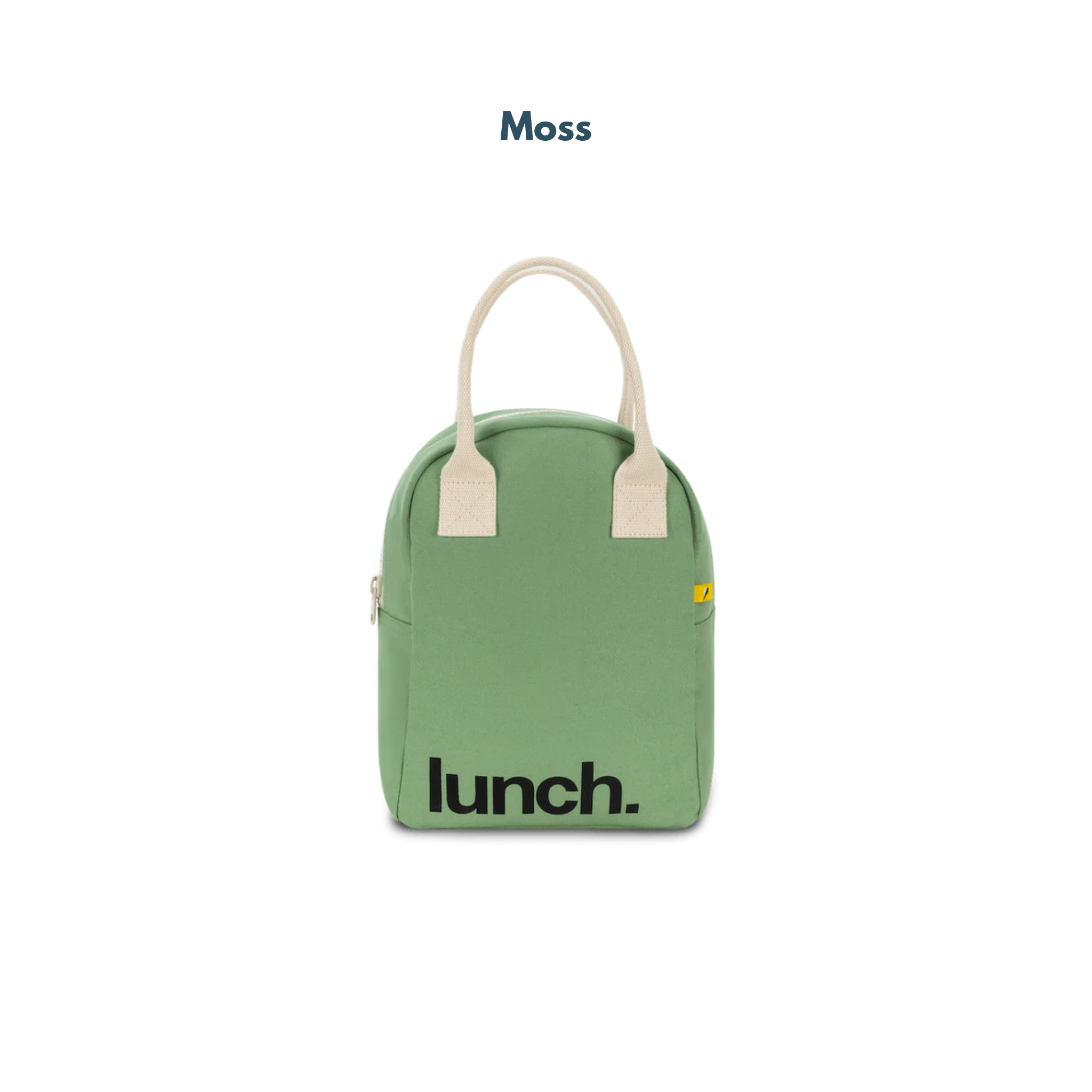 Lunch Bags