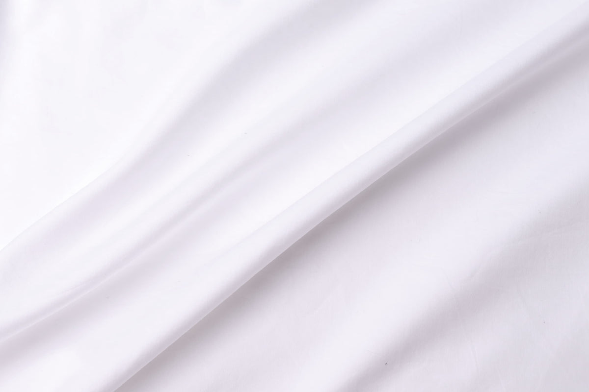 Cloud Fill Bundle W/ Cotton Sateen