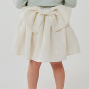 Hailey Balloon Skirt