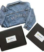 Motherload Bundle