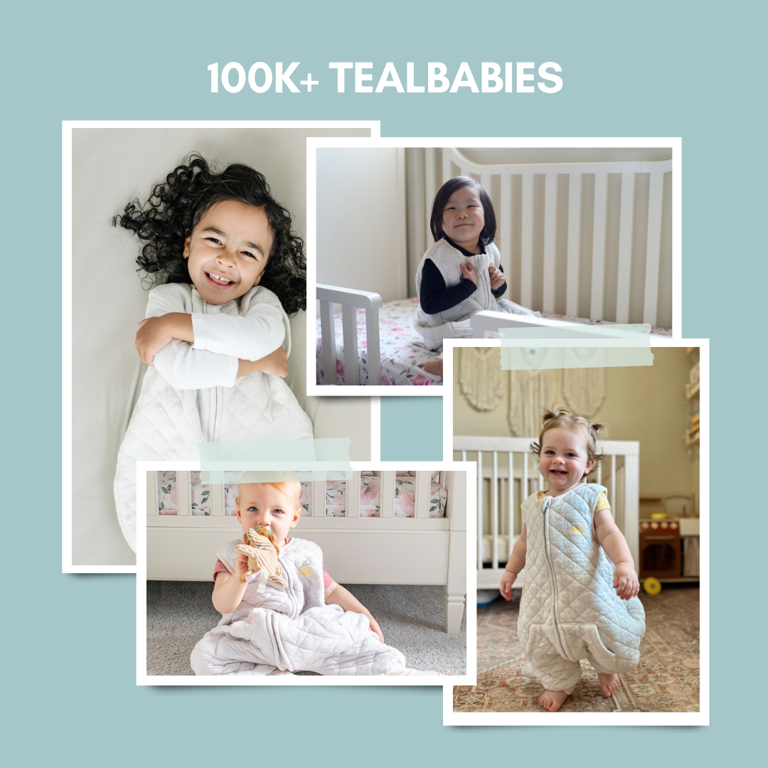 Dreamsuit | Sunshine | 1.2 Tog