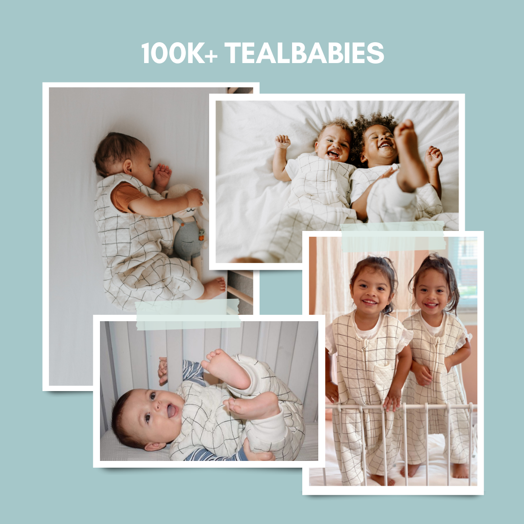 Dreamsuit | Checkered | 0.8 Tog