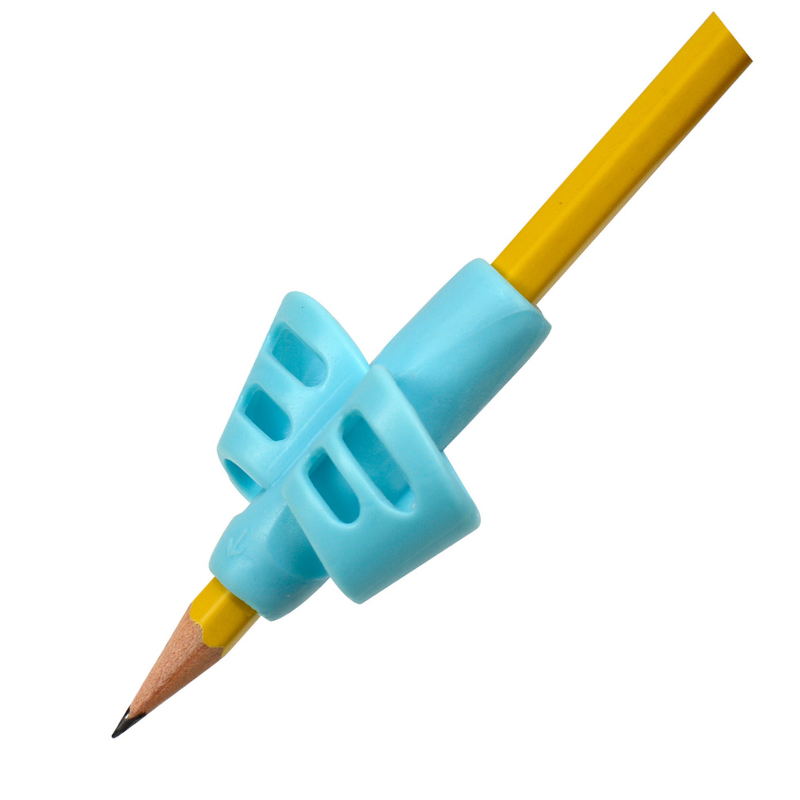 The Duo Grip, 6 Pack