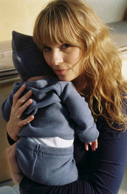 The Gnome Hat Baby