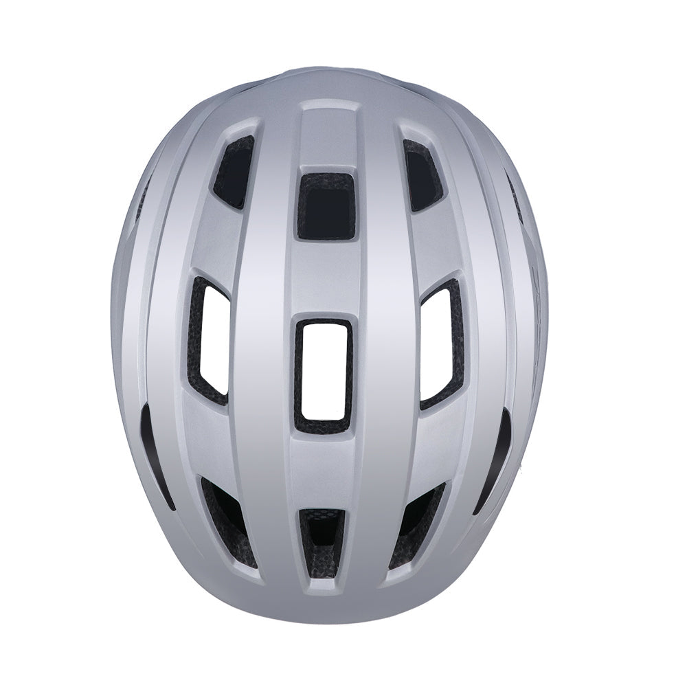 Glerc Mtb Kids Bike Helmet-m
