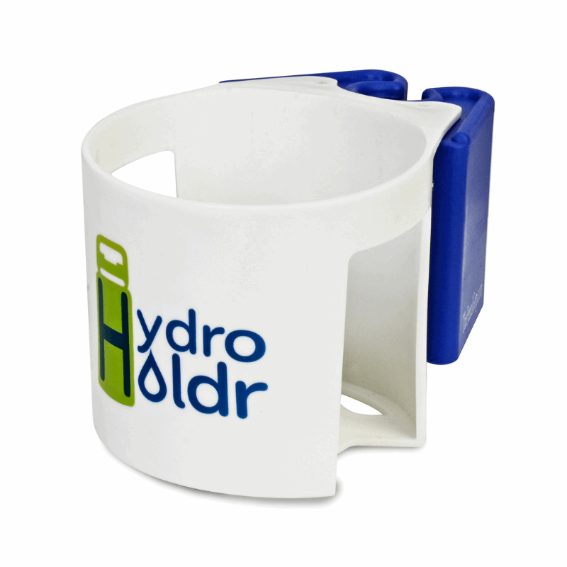 Hydro Holdr