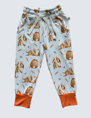 Bunny Joggers