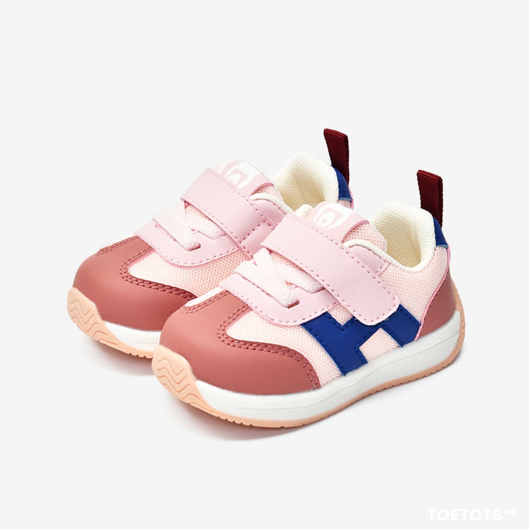 Vera - Baby Sneaker
