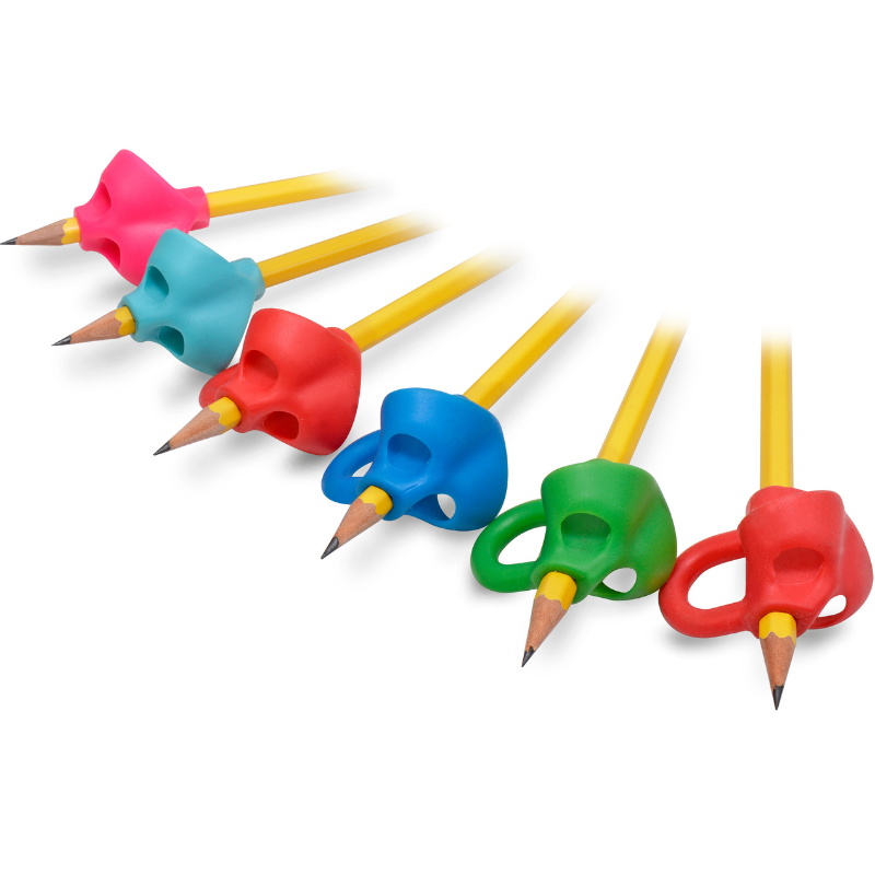 The Ring Grip, 6 Pack