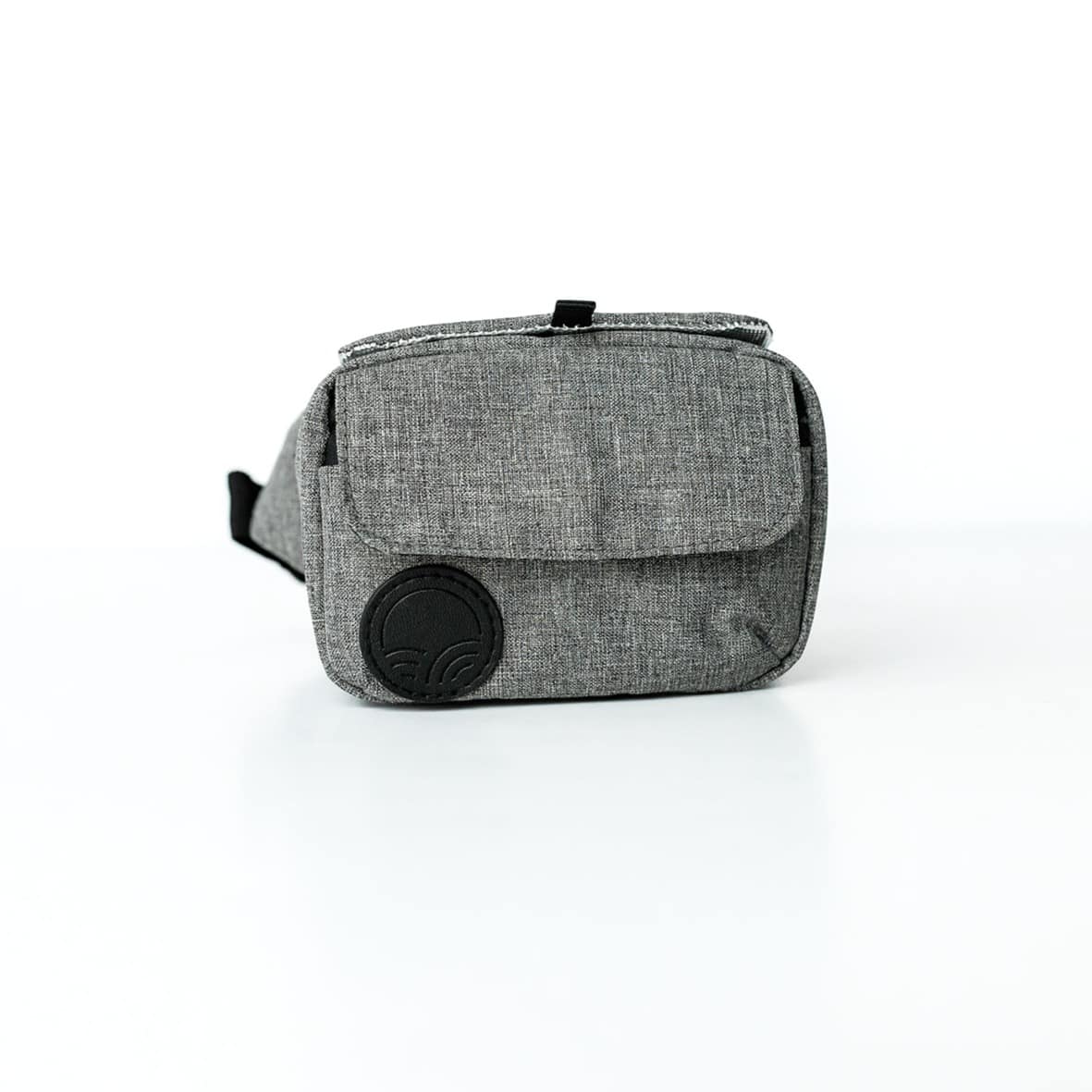 Kid Snack Fanny Pack