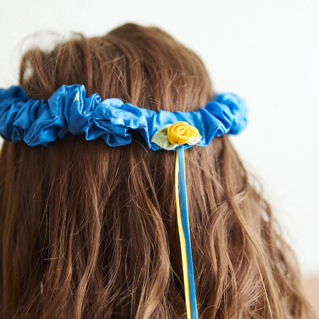 Star Garland